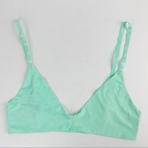 Mai Everyday Lightweight Bralette
